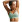 Nike Γυναικείο μπουστάκι Dri-FIT Indy Light-Support Padded Sports Bra
